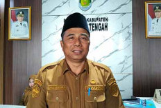 Kasus Campak Meningkat Drastis, Dinkes Benteng Ingatkan Masyarakat Penyakit Menular