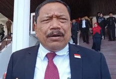 Pinjaman Rp2 Triliun ke BJB Bukan Wacana, Wagub dan Sekda Beberkan Kegunaannya