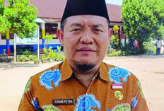 Sekolah Dilarang Pungut Iuran HUT RI, Pemkot Bengkulu Turunkan Tim ke Sekolah 