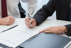 Potensi Pendapatan Negara Capai Rp 388 T, Ini 10 Usulan Pajak Baru