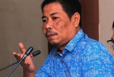 Perusahaan di Provinsi Bengkulu Wajib Patuhi Kenaikan UMP 2025, DPRD Buka Posko Pengaduan 