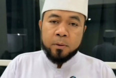 Selasa, Gubernur Terbang ke Enggano, Ini Dia Agendanya Selama di Pulau Terluar Bengkulu 