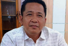 MPLS Harus Bersih   dari Perpeloncoan