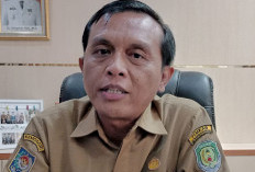 Jelang Seleksi PPPK, Honorer Diminta Persiapkan Diri