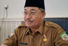 Pemprov Percepat Konektivitas Transportasi Kereta Api