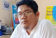 Sabtu dan Minggu   Listrik di Kaur Padam
