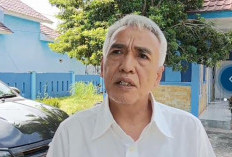  Ini Penyebab Target Replanting   Sawit di Benteng Tak Terpenuhi