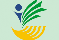 Pemerintah Prioritaskan Kuota Bansos untuk 4,2 Juta Lansia Tunggal