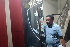 Ratusan PHL PDAM Terancam Dirumahkan, Dirut Samsu Bahari Akui Langgar Aturan