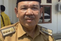 Puskesmas Sudah Sesuai Prosedur, Pasien Punya Riwayat 2 Kali IUFD