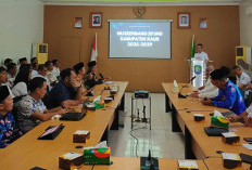 4 Prioritas Utama RPJMD   Kaur Tahun 2025-2029, Ini Dia