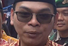 Bupati Seluma Kembali   Garap Empat KNMP, Kampung Nelayan Nusantara Sudah Berproses