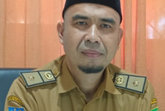 Aksi Geng Motor Kembali Terjadi, Guru Diminta Awasi Penggunaan Medsos Siswa