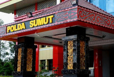 Pasca Putusan PTDH, Kompol DK Keberatan Dipecat,  Langsung Ajukan Banding ke Polri