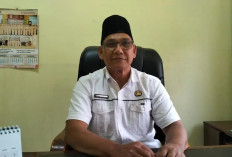 DPMD Mukomuko Deadline Camat, Kawal Percepatan APBDes Perubahan 2026 dan RKP 2027