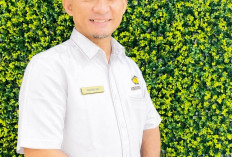 Realisasi Belanja APBN Capai Rp1,364 Triliun