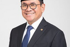 Mendag Dorong Distribusi Bahan Pokok Lewat Kopdes Merah Putih