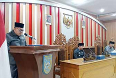PAN Minta Perda Pajak dan Retribusi Tak Bebani Masyarakat 