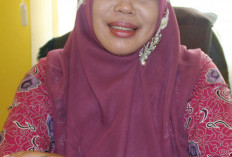  Dispora Benteng Tampung Usulan Masyarakat, Ini Tujuannya