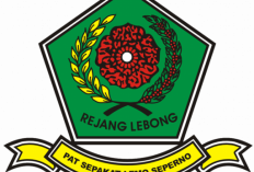  Sekolah di Rejang Lebong   Diminta Waspadai Perundungan