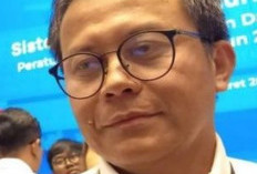 Kemendikdasmen Tindaklanjuti Dugaan Pelanggaran Pelaksanaan TKA
