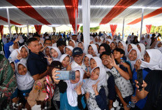  Lembaga Kursus Kini Diatur Lebih Ketat, Ini Aturan Baru Kemendikdasmen