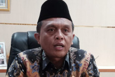 Pendaftaran PPPK Segera Dibuka, Segini Jumlah Formasinya