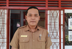  Pembangunan Sekolah Rakyat di BU Dimulai, Ini Jadwalnya