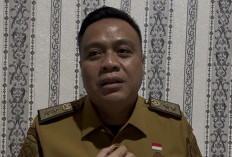 Gaji PPPK Tahap 2   Diakomodir Kemenkeu 