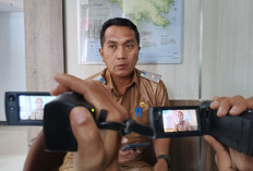 Biaya Pendukung Pengobatan Keluarga   Pra Sejahtera di Bengkulu Utara Disalurkan , Segini Jumlahnya