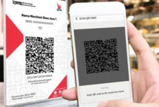 9 Cara Ampuh Melindungi Kartu SIM Dari Peretas 