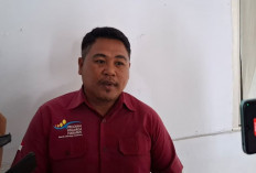 Terindikasi Judi Online, 125 Penerima PKH di RL Dicoret 