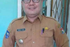 Mukomuko Kekurangan Dokter, Pemkab Siapkan Langkah Jangka Panjang