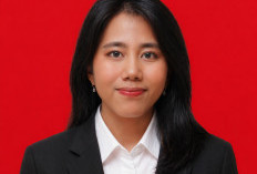 Mengenal Gaji ke-13, Dukungan bagi Kesejahteraan Aparatur Negara dan Perekonomian Nasional