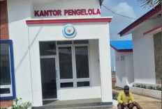 PSN di Seluma Diduga Bermasalah, Rekanan Ancam Segel KNMP