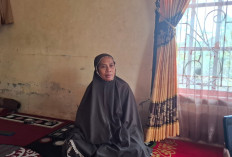  Minta Ungkap Pelaku Pembunuhan di Rejang   Lebong, Begini Penjelasan Keluarga Korban 