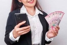  ClipClaps, Aplikasi Mirip TikTok, Dapatkan Saldo DANA Gratis Rp 820.000, Begini Triknya