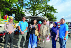 Target PAD Belum Tercapai, Pemkab Kepahiang Perkuat Satgas dan Tata Aset Daerah