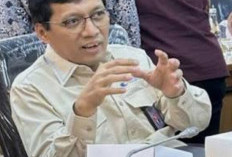  Diperlakukan Tak Empati? Kementerian HAM: Pasien BPJS bukanlah warga negara kelas dua
