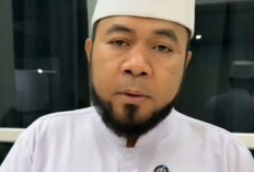 Libur Sekolah, Orang Tua Diminta Peduli Soal Mental Spiritual Anak