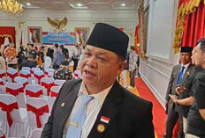 Larangan Bawa HP ke Sekolah Bakal Dievaluasi, Dikbud Provinsi Bengkulu Bakal Terapkan Ini