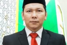 Peduli Terhadap Lingkungan, Kemenag Syiarkan Pentingnya Penerapan Ekoteologi
