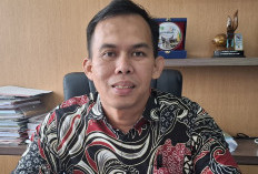  Pemkab BU Minta Masyarakat Enggano Bersabar Terkait Persoalan Ini
