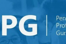 Kabar Bahagia, PPG  Guru Agama Disekolah Umum  Dipercepat 