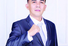 BPOM Awasi Keamanan Pangan UMKM di Belungguk Point