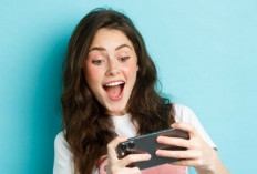 Voxpopme, Aplikasi Penghasil Saldo DANA Gratis, Sambil Rebahan Cuan Masuk ke Dompet Digitalmu