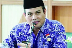 Pemprov Bengkulu Siapkan 600 Lulusan SMK Kerja ke Jepang Setiap Tahun