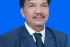 Anggota Dewan Tidak Hadiri Paripurna, DPD Nasdem Seluma:BK Tak Bisa Menggantinya