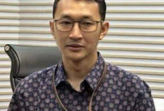 Geledah Rumah Kadis PUPR Kota Bengkulu, KPK Temukan Uang Tunai Sebesar Rp 4 M