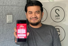 Internet Cepat dan Hiburan Premium dalam Satu Paket, SIMPATI Hadirkan Hot Promo Terjangkau
